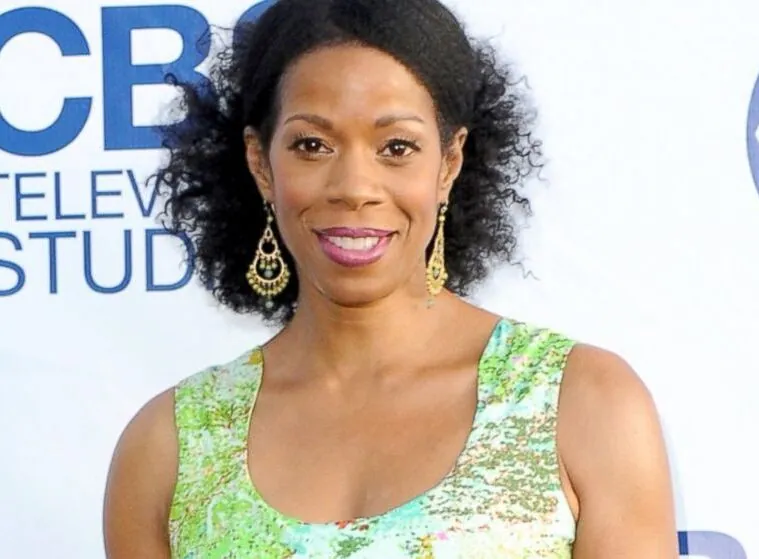 Who is Kim Wayans And What is His Net Worth 2024