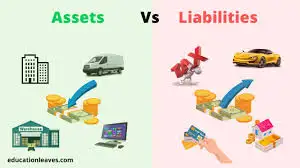 nhiệt độ hà nội hôm nay