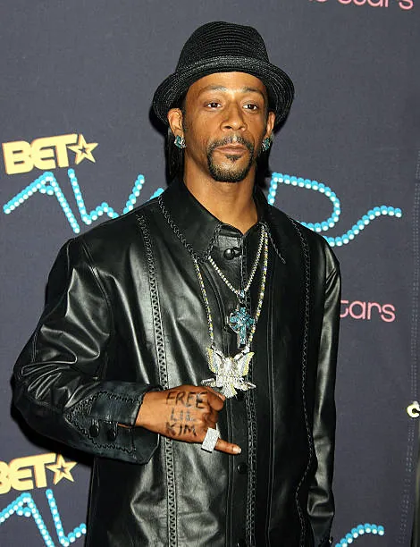 What Is Katt Williams Net Worth And Salary In 2024 3387