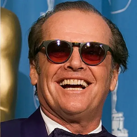 What is Jack Nicholson’s Net Worth 2024? RichFame